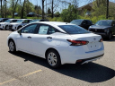 Thumbnail image of 2025 Nissan Versa at Grand Blanc Nissan