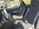 Thumbnail image of 2025 Nissan Versa at Grand Blanc Nissan