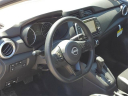 Thumbnail image of 2025 Nissan Versa at Grand Blanc Nissan