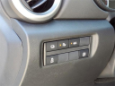 Thumbnail image of 2025 Nissan Versa at Grand Blanc Nissan