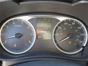 Thumbnail image of 2025 Nissan Versa at Grand Blanc Nissan