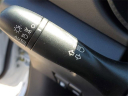 Thumbnail image of 2025 Nissan Versa at Grand Blanc Nissan