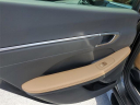 Thumbnail image of 2022 Hyundai SONATA at Delray Acura