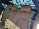Thumbnail image of 2022 Hyundai SONATA at Delray Acura