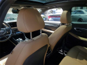 Thumbnail image of 2022 Hyundai SONATA at Delray Acura
