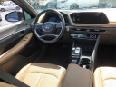 Thumbnail image of 2022 Hyundai SONATA at Delray Acura