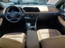 Thumbnail image of 2022 Hyundai SONATA at Delray Acura