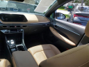 Thumbnail image of 2022 Hyundai SONATA at Delray Acura