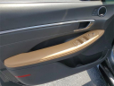 Thumbnail image of 2022 Hyundai SONATA at Delray Acura