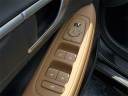 Thumbnail image of 2022 Hyundai SONATA at Delray Acura
