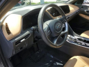 Thumbnail image of 2022 Hyundai SONATA at Delray Acura