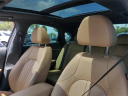 Thumbnail image of 2022 Hyundai SONATA at Delray Acura