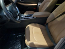 Thumbnail image of 2022 Hyundai SONATA at Delray Acura