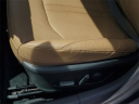 Thumbnail image of 2022 Hyundai SONATA at Delray Acura