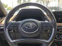 Thumbnail image of 2022 Hyundai SONATA at Delray Acura