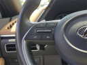 Thumbnail image of 2022 Hyundai SONATA at Delray Acura