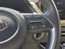 Thumbnail image of 2022 Hyundai SONATA at Delray Acura