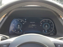 Thumbnail image of 2022 Hyundai SONATA at Delray Acura
