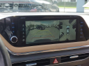 Thumbnail image of 2022 Hyundai SONATA at Delray Acura