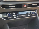 Thumbnail image of 2022 Hyundai SONATA at Delray Acura