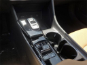 Thumbnail image of 2022 Hyundai SONATA at Delray Acura