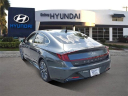 Thumbnail image of 2022 Hyundai SONATA at Delray Acura