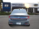 Thumbnail image of 2022 Hyundai SONATA at Delray Acura