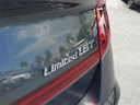 Thumbnail image of 2022 Hyundai SONATA at Delray Acura
