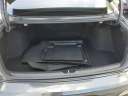 Thumbnail image of 2022 Hyundai SONATA at Delray Acura