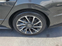 Thumbnail image of 2022 Hyundai SONATA at Delray Acura