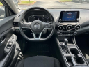 Thumbnail image of 2022 Nissan Sentra at Ralph Hayes Toyota