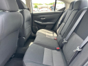 Thumbnail image of 2022 Nissan Sentra at Ralph Hayes Toyota