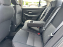 Thumbnail image of 2022 Nissan Sentra at Ralph Hayes Toyota