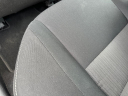 Thumbnail image of 2022 Nissan Sentra at Ralph Hayes Toyota