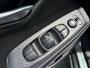 Thumbnail image of 2022 Nissan Sentra at Ralph Hayes Toyota