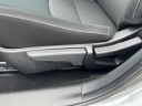Thumbnail image of 2022 Nissan Sentra at Ralph Hayes Toyota