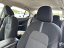 Thumbnail image of 2022 Nissan Sentra at Ralph Hayes Toyota