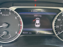 Thumbnail image of 2022 Nissan Sentra at Ralph Hayes Toyota