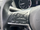 Thumbnail image of 2022 Nissan Sentra at Ralph Hayes Toyota