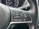 Thumbnail image of 2022 Nissan Sentra at Ralph Hayes Toyota