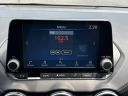 Thumbnail image of 2022 Nissan Sentra at Ralph Hayes Toyota