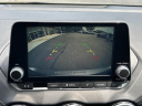 Thumbnail image of 2022 Nissan Sentra at Ralph Hayes Toyota