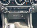 Thumbnail image of 2022 Nissan Sentra at Ralph Hayes Toyota