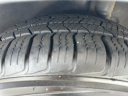 Thumbnail image of 2022 Nissan Sentra at Ralph Hayes Toyota