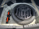 Thumbnail image of 2022 Nissan Sentra at Ralph Hayes Toyota