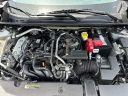 Thumbnail image of 2022 Nissan Sentra at Ralph Hayes Toyota