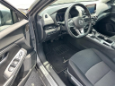 Thumbnail image of 2022 Nissan Sentra at Ralph Hayes Toyota