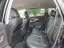 Thumbnail image of 2020 Nissan Murano at Faulkner Toyota Trevose