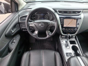 Thumbnail image of 2020 Nissan Murano at Faulkner Toyota Trevose