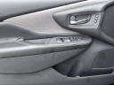 Thumbnail image of 2020 Nissan Murano at Faulkner Toyota Trevose